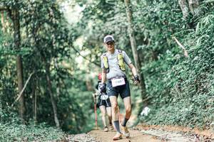 BIB: 
                            <button type="button" onclick="openModal(25917343)" class="btn btn-primary btn-sm float-right btn-popup" data-toggle="modal" data-target=".modal-high-quality">
                        <i class="fas fa-shopping-cart"></i> Add to Cart
                    </button>
                                            <button type="button" onclick="isThisMe(25917343, true)" class="btn btn-success btn-sm float-right btn-popup btn-isme hidden" data-toggle="tooltip" data-placement="bottom" title="นี่คือรูปของคุณใช่ไหม คลิกที่นี่เพื่อเอาเข้าอัลบั้ม">
                        <i class="fas fa-plus"></i> Add to album
                    </button>
                    <button type="button" onclick="isThisMe(25917343, false)" class="btn btn-warning btn-sm float-right btn-popup btn-isnotme hidden">
                        <i class="fas fa-ban"></i> Remove from album
                    </button>