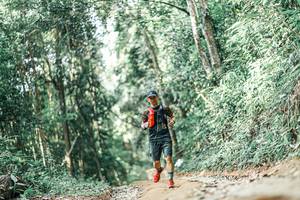 BIB: 
                            <button type="button" onclick="openModal(25920034)" class="btn btn-primary btn-sm float-right btn-popup" data-toggle="modal" data-target=".modal-high-quality">
                        <i class="fas fa-shopping-cart"></i> Add to Cart
                    </button>
                                            <button type="button" onclick="isThisMe(25920034, true)" class="btn btn-success btn-sm float-right btn-popup btn-isme hidden" data-toggle="tooltip" data-placement="bottom" title="นี่คือรูปของคุณใช่ไหม คลิกที่นี่เพื่อเอาเข้าอัลบั้ม">
                        <i class="fas fa-plus"></i> Add to album
                    </button>
                    <button type="button" onclick="isThisMe(25920034, false)" class="btn btn-warning btn-sm float-right btn-popup btn-isnotme hidden">
                        <i class="fas fa-ban"></i> Remove from album
                    </button>