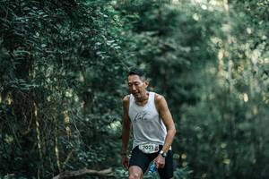 BIB: 
                            <button type="button" onclick="openModal(25920589)" class="btn btn-primary btn-sm float-right btn-popup" data-toggle="modal" data-target=".modal-high-quality">
                        <i class="fas fa-shopping-cart"></i> Add to Cart
                    </button>
                                            <button type="button" onclick="isThisMe(25920589, true)" class="btn btn-success btn-sm float-right btn-popup btn-isme hidden" data-toggle="tooltip" data-placement="bottom" title="นี่คือรูปของคุณใช่ไหม คลิกที่นี่เพื่อเอาเข้าอัลบั้ม">
                        <i class="fas fa-plus"></i> Add to album
                    </button>
                    <button type="button" onclick="isThisMe(25920589, false)" class="btn btn-warning btn-sm float-right btn-popup btn-isnotme hidden">
                        <i class="fas fa-ban"></i> Remove from album
                    </button>