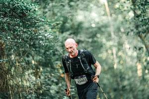 BIB: 
                            <button type="button" onclick="openModal(25921910)" class="btn btn-primary btn-sm float-right btn-popup" data-toggle="modal" data-target=".modal-high-quality">
                        <i class="fas fa-shopping-cart"></i> Add to Cart
                    </button>
                                            <button type="button" onclick="isThisMe(25921910, true)" class="btn btn-success btn-sm float-right btn-popup btn-isme hidden" data-toggle="tooltip" data-placement="bottom" title="นี่คือรูปของคุณใช่ไหม คลิกที่นี่เพื่อเอาเข้าอัลบั้ม">
                        <i class="fas fa-plus"></i> Add to album
                    </button>
                    <button type="button" onclick="isThisMe(25921910, false)" class="btn btn-warning btn-sm float-right btn-popup btn-isnotme hidden">
                        <i class="fas fa-ban"></i> Remove from album
                    </button>