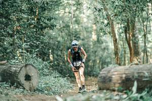 BIB: 
                            <button type="button" onclick="openModal(25923579)" class="btn btn-primary btn-sm float-right btn-popup" data-toggle="modal" data-target=".modal-high-quality">
                        <i class="fas fa-shopping-cart"></i> Add to Cart
                    </button>
                                            <button type="button" onclick="isThisMe(25923579, true)" class="btn btn-success btn-sm float-right btn-popup btn-isme hidden" data-toggle="tooltip" data-placement="bottom" title="นี่คือรูปของคุณใช่ไหม คลิกที่นี่เพื่อเอาเข้าอัลบั้ม">
                        <i class="fas fa-plus"></i> Add to album
                    </button>
                    <button type="button" onclick="isThisMe(25923579, false)" class="btn btn-warning btn-sm float-right btn-popup btn-isnotme hidden">
                        <i class="fas fa-ban"></i> Remove from album
                    </button>