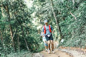 BIB: 
                            <button type="button" onclick="openModal(25918041)" class="btn btn-primary btn-sm float-right btn-popup" data-toggle="modal" data-target=".modal-high-quality">
                        <i class="fas fa-shopping-cart"></i> Add to Cart
                    </button>
                                            <button type="button" onclick="isThisMe(25918041, true)" class="btn btn-success btn-sm float-right btn-popup btn-isme hidden" data-toggle="tooltip" data-placement="bottom" title="นี่คือรูปของคุณใช่ไหม คลิกที่นี่เพื่อเอาเข้าอัลบั้ม">
                        <i class="fas fa-plus"></i> Add to album
                    </button>
                    <button type="button" onclick="isThisMe(25918041, false)" class="btn btn-warning btn-sm float-right btn-popup btn-isnotme hidden">
                        <i class="fas fa-ban"></i> Remove from album
                    </button>