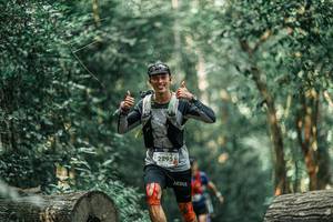 BIB: 
                            <button type="button" onclick="openModal(25928116)" class="btn btn-primary btn-sm float-right btn-popup" data-toggle="modal" data-target=".modal-high-quality">
                        <i class="fas fa-shopping-cart"></i> Add to Cart
                    </button>
                                            <button type="button" onclick="isThisMe(25928116, true)" class="btn btn-success btn-sm float-right btn-popup btn-isme hidden" data-toggle="tooltip" data-placement="bottom" title="นี่คือรูปของคุณใช่ไหม คลิกที่นี่เพื่อเอาเข้าอัลบั้ม">
                        <i class="fas fa-plus"></i> Add to album
                    </button>
                    <button type="button" onclick="isThisMe(25928116, false)" class="btn btn-warning btn-sm float-right btn-popup btn-isnotme hidden">
                        <i class="fas fa-ban"></i> Remove from album
                    </button>