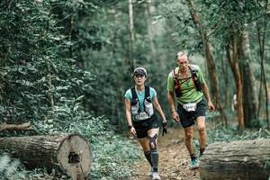 BIB: 
                            <button type="button" onclick="openModal(25932285)" class="btn btn-primary btn-sm float-right btn-popup" data-toggle="modal" data-target=".modal-high-quality">
                        <i class="fas fa-shopping-cart"></i> Add to Cart
                    </button>
                                            <button type="button" onclick="isThisMe(25932285, true)" class="btn btn-success btn-sm float-right btn-popup btn-isme hidden" data-toggle="tooltip" data-placement="bottom" title="นี่คือรูปของคุณใช่ไหม คลิกที่นี่เพื่อเอาเข้าอัลบั้ม">
                        <i class="fas fa-plus"></i> Add to album
                    </button>
                    <button type="button" onclick="isThisMe(25932285, false)" class="btn btn-warning btn-sm float-right btn-popup btn-isnotme hidden">
                        <i class="fas fa-ban"></i> Remove from album
                    </button>