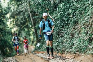 BIB: 
                            <button type="button" onclick="openModal(25918152)" class="btn btn-primary btn-sm float-right btn-popup" data-toggle="modal" data-target=".modal-high-quality">
                        <i class="fas fa-shopping-cart"></i> Add to Cart
                    </button>
                                            <button type="button" onclick="isThisMe(25918152, true)" class="btn btn-success btn-sm float-right btn-popup btn-isme hidden" data-toggle="tooltip" data-placement="bottom" title="นี่คือรูปของคุณใช่ไหม คลิกที่นี่เพื่อเอาเข้าอัลบั้ม">
                        <i class="fas fa-plus"></i> Add to album
                    </button>
                    <button type="button" onclick="isThisMe(25918152, false)" class="btn btn-warning btn-sm float-right btn-popup btn-isnotme hidden">
                        <i class="fas fa-ban"></i> Remove from album
                    </button>