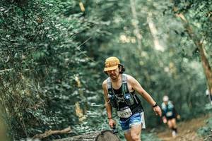 BIB: 
                            <button type="button" onclick="openModal(25930607)" class="btn btn-primary btn-sm float-right btn-popup" data-toggle="modal" data-target=".modal-high-quality">
                        <i class="fas fa-shopping-cart"></i> Add to Cart
                    </button>
                                            <button type="button" onclick="isThisMe(25930607, true)" class="btn btn-success btn-sm float-right btn-popup btn-isme hidden" data-toggle="tooltip" data-placement="bottom" title="นี่คือรูปของคุณใช่ไหม คลิกที่นี่เพื่อเอาเข้าอัลบั้ม">
                        <i class="fas fa-plus"></i> Add to album
                    </button>
                    <button type="button" onclick="isThisMe(25930607, false)" class="btn btn-warning btn-sm float-right btn-popup btn-isnotme hidden">
                        <i class="fas fa-ban"></i> Remove from album
                    </button>