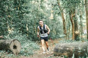 BIB: 
                            <button type="button" onclick="openModal(25923922)" class="btn btn-primary btn-sm float-right btn-popup" data-toggle="modal" data-target=".modal-high-quality">
                        <i class="fas fa-shopping-cart"></i> Add to Cart
                    </button>
                                            <button type="button" onclick="isThisMe(25923922, true)" class="btn btn-success btn-sm float-right btn-popup btn-isme hidden" data-toggle="tooltip" data-placement="bottom" title="นี่คือรูปของคุณใช่ไหม คลิกที่นี่เพื่อเอาเข้าอัลบั้ม">
                        <i class="fas fa-plus"></i> Add to album
                    </button>
                    <button type="button" onclick="isThisMe(25923922, false)" class="btn btn-warning btn-sm float-right btn-popup btn-isnotme hidden">
                        <i class="fas fa-ban"></i> Remove from album
                    </button>