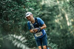 BIB: 
                            <button type="button" onclick="openModal(25927800)" class="btn btn-primary btn-sm float-right btn-popup" data-toggle="modal" data-target=".modal-high-quality">
                        <i class="fas fa-shopping-cart"></i> Add to Cart
                    </button>
                                            <button type="button" onclick="isThisMe(25927800, true)" class="btn btn-success btn-sm float-right btn-popup btn-isme hidden" data-toggle="tooltip" data-placement="bottom" title="นี่คือรูปของคุณใช่ไหม คลิกที่นี่เพื่อเอาเข้าอัลบั้ม">
                        <i class="fas fa-plus"></i> Add to album
                    </button>
                    <button type="button" onclick="isThisMe(25927800, false)" class="btn btn-warning btn-sm float-right btn-popup btn-isnotme hidden">
                        <i class="fas fa-ban"></i> Remove from album
                    </button>