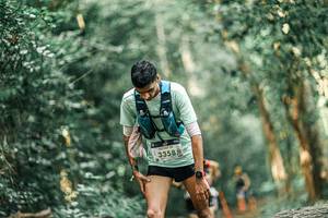 BIB: 
                            <button type="button" onclick="openModal(25930406)" class="btn btn-primary btn-sm float-right btn-popup" data-toggle="modal" data-target=".modal-high-quality">
                        <i class="fas fa-shopping-cart"></i> Add to Cart
                    </button>
                                            <button type="button" onclick="isThisMe(25930406, true)" class="btn btn-success btn-sm float-right btn-popup btn-isme hidden" data-toggle="tooltip" data-placement="bottom" title="นี่คือรูปของคุณใช่ไหม คลิกที่นี่เพื่อเอาเข้าอัลบั้ม">
                        <i class="fas fa-plus"></i> Add to album
                    </button>
                    <button type="button" onclick="isThisMe(25930406, false)" class="btn btn-warning btn-sm float-right btn-popup btn-isnotme hidden">
                        <i class="fas fa-ban"></i> Remove from album
                    </button>