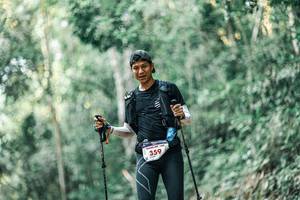 BIB: 
                            <button type="button" onclick="openModal(25916896)" class="btn btn-primary btn-sm float-right btn-popup" data-toggle="modal" data-target=".modal-high-quality">
                        <i class="fas fa-shopping-cart"></i> Add to Cart
                    </button>
                                            <button type="button" onclick="isThisMe(25916896, true)" class="btn btn-success btn-sm float-right btn-popup btn-isme hidden" data-toggle="tooltip" data-placement="bottom" title="นี่คือรูปของคุณใช่ไหม คลิกที่นี่เพื่อเอาเข้าอัลบั้ม">
                        <i class="fas fa-plus"></i> Add to album
                    </button>
                    <button type="button" onclick="isThisMe(25916896, false)" class="btn btn-warning btn-sm float-right btn-popup btn-isnotme hidden">
                        <i class="fas fa-ban"></i> Remove from album
                    </button>