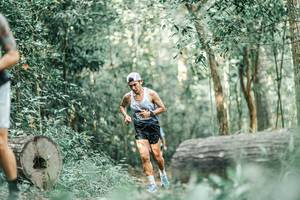 BIB: 
                            <button type="button" onclick="openModal(25921701)" class="btn btn-primary btn-sm float-right btn-popup" data-toggle="modal" data-target=".modal-high-quality">
                        <i class="fas fa-shopping-cart"></i> Add to Cart
                    </button>
                                            <button type="button" onclick="isThisMe(25921701, true)" class="btn btn-success btn-sm float-right btn-popup btn-isme hidden" data-toggle="tooltip" data-placement="bottom" title="นี่คือรูปของคุณใช่ไหม คลิกที่นี่เพื่อเอาเข้าอัลบั้ม">
                        <i class="fas fa-plus"></i> Add to album
                    </button>
                    <button type="button" onclick="isThisMe(25921701, false)" class="btn btn-warning btn-sm float-right btn-popup btn-isnotme hidden">
                        <i class="fas fa-ban"></i> Remove from album
                    </button>