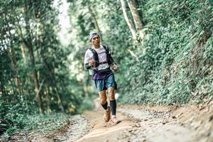 BIB: 
                            <button type="button" onclick="openModal(25919528)" class="btn btn-primary btn-sm float-right btn-popup" data-toggle="modal" data-target=".modal-high-quality">
                        <i class="fas fa-shopping-cart"></i> Add to Cart
                    </button>
                                            <button type="button" onclick="isThisMe(25919528, true)" class="btn btn-success btn-sm float-right btn-popup btn-isme hidden" data-toggle="tooltip" data-placement="bottom" title="นี่คือรูปของคุณใช่ไหม คลิกที่นี่เพื่อเอาเข้าอัลบั้ม">
                        <i class="fas fa-plus"></i> Add to album
                    </button>
                    <button type="button" onclick="isThisMe(25919528, false)" class="btn btn-warning btn-sm float-right btn-popup btn-isnotme hidden">
                        <i class="fas fa-ban"></i> Remove from album
                    </button>