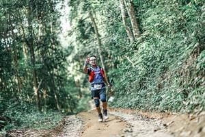 BIB: 
                            <button type="button" onclick="openModal(25919889)" class="btn btn-primary btn-sm float-right btn-popup" data-toggle="modal" data-target=".modal-high-quality">
                        <i class="fas fa-shopping-cart"></i> Add to Cart
                    </button>
                                            <button type="button" onclick="isThisMe(25919889, true)" class="btn btn-success btn-sm float-right btn-popup btn-isme hidden" data-toggle="tooltip" data-placement="bottom" title="นี่คือรูปของคุณใช่ไหม คลิกที่นี่เพื่อเอาเข้าอัลบั้ม">
                        <i class="fas fa-plus"></i> Add to album
                    </button>
                    <button type="button" onclick="isThisMe(25919889, false)" class="btn btn-warning btn-sm float-right btn-popup btn-isnotme hidden">
                        <i class="fas fa-ban"></i> Remove from album
                    </button>