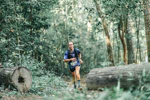 BIB: 
                            <button type="button" onclick="openModal(25921478)" class="btn btn-primary btn-sm float-right btn-popup" data-toggle="modal" data-target=".modal-high-quality">
                        <i class="fas fa-shopping-cart"></i> Add to Cart
                    </button>
                                            <button type="button" onclick="isThisMe(25921478, true)" class="btn btn-success btn-sm float-right btn-popup btn-isme hidden" data-toggle="tooltip" data-placement="bottom" title="นี่คือรูปของคุณใช่ไหม คลิกที่นี่เพื่อเอาเข้าอัลบั้ม">
                        <i class="fas fa-plus"></i> Add to album
                    </button>
                    <button type="button" onclick="isThisMe(25921478, false)" class="btn btn-warning btn-sm float-right btn-popup btn-isnotme hidden">
                        <i class="fas fa-ban"></i> Remove from album
                    </button>