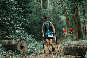 BIB: 
                            <button type="button" onclick="openModal(25931760)" class="btn btn-primary btn-sm float-right btn-popup" data-toggle="modal" data-target=".modal-high-quality">
                        <i class="fas fa-shopping-cart"></i> Add to Cart
                    </button>
                                            <button type="button" onclick="isThisMe(25931760, true)" class="btn btn-success btn-sm float-right btn-popup btn-isme hidden" data-toggle="tooltip" data-placement="bottom" title="นี่คือรูปของคุณใช่ไหม คลิกที่นี่เพื่อเอาเข้าอัลบั้ม">
                        <i class="fas fa-plus"></i> Add to album
                    </button>
                    <button type="button" onclick="isThisMe(25931760, false)" class="btn btn-warning btn-sm float-right btn-popup btn-isnotme hidden">
                        <i class="fas fa-ban"></i> Remove from album
                    </button>