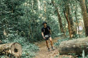 BIB: 
                            <button type="button" onclick="openModal(25926062)" class="btn btn-primary btn-sm float-right btn-popup" data-toggle="modal" data-target=".modal-high-quality">
                        <i class="fas fa-shopping-cart"></i> Add to Cart
                    </button>
                                            <button type="button" onclick="isThisMe(25926062, true)" class="btn btn-success btn-sm float-right btn-popup btn-isme hidden" data-toggle="tooltip" data-placement="bottom" title="นี่คือรูปของคุณใช่ไหม คลิกที่นี่เพื่อเอาเข้าอัลบั้ม">
                        <i class="fas fa-plus"></i> Add to album
                    </button>
                    <button type="button" onclick="isThisMe(25926062, false)" class="btn btn-warning btn-sm float-right btn-popup btn-isnotme hidden">
                        <i class="fas fa-ban"></i> Remove from album
                    </button>