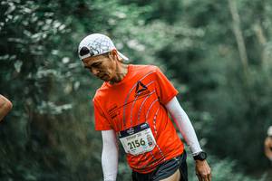 BIB: 
                            <button type="button" onclick="openModal(25931877)" class="btn btn-primary btn-sm float-right btn-popup" data-toggle="modal" data-target=".modal-high-quality">
                        <i class="fas fa-shopping-cart"></i> Add to Cart
                    </button>
                                            <button type="button" onclick="isThisMe(25931877, true)" class="btn btn-success btn-sm float-right btn-popup btn-isme hidden" data-toggle="tooltip" data-placement="bottom" title="นี่คือรูปของคุณใช่ไหม คลิกที่นี่เพื่อเอาเข้าอัลบั้ม">
                        <i class="fas fa-plus"></i> Add to album
                    </button>
                    <button type="button" onclick="isThisMe(25931877, false)" class="btn btn-warning btn-sm float-right btn-popup btn-isnotme hidden">
                        <i class="fas fa-ban"></i> Remove from album
                    </button>