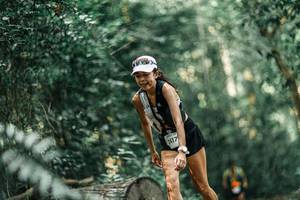 BIB: 
                            <button type="button" onclick="openModal(25927355)" class="btn btn-primary btn-sm float-right btn-popup" data-toggle="modal" data-target=".modal-high-quality">
                        <i class="fas fa-shopping-cart"></i> Add to Cart
                    </button>
                                            <button type="button" onclick="isThisMe(25927355, true)" class="btn btn-success btn-sm float-right btn-popup btn-isme hidden" data-toggle="tooltip" data-placement="bottom" title="นี่คือรูปของคุณใช่ไหม คลิกที่นี่เพื่อเอาเข้าอัลบั้ม">
                        <i class="fas fa-plus"></i> Add to album
                    </button>
                    <button type="button" onclick="isThisMe(25927355, false)" class="btn btn-warning btn-sm float-right btn-popup btn-isnotme hidden">
                        <i class="fas fa-ban"></i> Remove from album
                    </button>