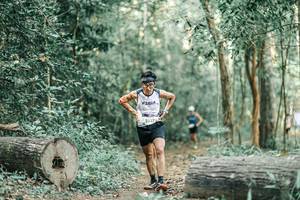 BIB: 
                            <button type="button" onclick="openModal(25921045)" class="btn btn-primary btn-sm float-right btn-popup" data-toggle="modal" data-target=".modal-high-quality">
                        <i class="fas fa-shopping-cart"></i> Add to Cart
                    </button>
                                            <button type="button" onclick="isThisMe(25921045, true)" class="btn btn-success btn-sm float-right btn-popup btn-isme hidden" data-toggle="tooltip" data-placement="bottom" title="นี่คือรูปของคุณใช่ไหม คลิกที่นี่เพื่อเอาเข้าอัลบั้ม">
                        <i class="fas fa-plus"></i> Add to album
                    </button>
                    <button type="button" onclick="isThisMe(25921045, false)" class="btn btn-warning btn-sm float-right btn-popup btn-isnotme hidden">
                        <i class="fas fa-ban"></i> Remove from album
                    </button>