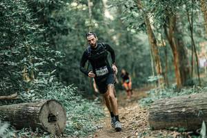 BIB: 
                            <button type="button" onclick="openModal(25928759)" class="btn btn-primary btn-sm float-right btn-popup" data-toggle="modal" data-target=".modal-high-quality">
                        <i class="fas fa-shopping-cart"></i> Add to Cart
                    </button>
                                            <button type="button" onclick="isThisMe(25928759, true)" class="btn btn-success btn-sm float-right btn-popup btn-isme hidden" data-toggle="tooltip" data-placement="bottom" title="นี่คือรูปของคุณใช่ไหม คลิกที่นี่เพื่อเอาเข้าอัลบั้ม">
                        <i class="fas fa-plus"></i> Add to album
                    </button>
                    <button type="button" onclick="isThisMe(25928759, false)" class="btn btn-warning btn-sm float-right btn-popup btn-isnotme hidden">
                        <i class="fas fa-ban"></i> Remove from album
                    </button>