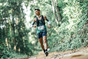 BIB: 
                            <button type="button" onclick="openModal(25919994)" class="btn btn-primary btn-sm float-right btn-popup" data-toggle="modal" data-target=".modal-high-quality">
                        <i class="fas fa-shopping-cart"></i> Add to Cart
                    </button>
                                            <button type="button" onclick="isThisMe(25919994, true)" class="btn btn-success btn-sm float-right btn-popup btn-isme hidden" data-toggle="tooltip" data-placement="bottom" title="นี่คือรูปของคุณใช่ไหม คลิกที่นี่เพื่อเอาเข้าอัลบั้ม">
                        <i class="fas fa-plus"></i> Add to album
                    </button>
                    <button type="button" onclick="isThisMe(25919994, false)" class="btn btn-warning btn-sm float-right btn-popup btn-isnotme hidden">
                        <i class="fas fa-ban"></i> Remove from album
                    </button>