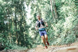 BIB: 
                            <button type="button" onclick="openModal(25920088)" class="btn btn-primary btn-sm float-right btn-popup" data-toggle="modal" data-target=".modal-high-quality">
                        <i class="fas fa-shopping-cart"></i> Add to Cart
                    </button>
                                            <button type="button" onclick="isThisMe(25920088, true)" class="btn btn-success btn-sm float-right btn-popup btn-isme hidden" data-toggle="tooltip" data-placement="bottom" title="นี่คือรูปของคุณใช่ไหม คลิกที่นี่เพื่อเอาเข้าอัลบั้ม">
                        <i class="fas fa-plus"></i> Add to album
                    </button>
                    <button type="button" onclick="isThisMe(25920088, false)" class="btn btn-warning btn-sm float-right btn-popup btn-isnotme hidden">
                        <i class="fas fa-ban"></i> Remove from album
                    </button>