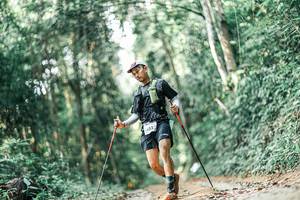 BIB: 
                            <button type="button" onclick="openModal(25919482)" class="btn btn-primary btn-sm float-right btn-popup" data-toggle="modal" data-target=".modal-high-quality">
                        <i class="fas fa-shopping-cart"></i> Add to Cart
                    </button>
                                            <button type="button" onclick="isThisMe(25919482, true)" class="btn btn-success btn-sm float-right btn-popup btn-isme hidden" data-toggle="tooltip" data-placement="bottom" title="นี่คือรูปของคุณใช่ไหม คลิกที่นี่เพื่อเอาเข้าอัลบั้ม">
                        <i class="fas fa-plus"></i> Add to album
                    </button>
                    <button type="button" onclick="isThisMe(25919482, false)" class="btn btn-warning btn-sm float-right btn-popup btn-isnotme hidden">
                        <i class="fas fa-ban"></i> Remove from album
                    </button>