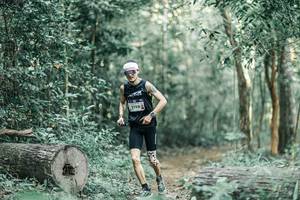 BIB: 
                            <button type="button" onclick="openModal(25920549)" class="btn btn-primary btn-sm float-right btn-popup" data-toggle="modal" data-target=".modal-high-quality">
                        <i class="fas fa-shopping-cart"></i> Add to Cart
                    </button>
                                            <button type="button" onclick="isThisMe(25920549, true)" class="btn btn-success btn-sm float-right btn-popup btn-isme hidden" data-toggle="tooltip" data-placement="bottom" title="นี่คือรูปของคุณใช่ไหม คลิกที่นี่เพื่อเอาเข้าอัลบั้ม">
                        <i class="fas fa-plus"></i> Add to album
                    </button>
                    <button type="button" onclick="isThisMe(25920549, false)" class="btn btn-warning btn-sm float-right btn-popup btn-isnotme hidden">
                        <i class="fas fa-ban"></i> Remove from album
                    </button>