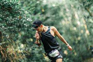 BIB: 
                            <button type="button" onclick="openModal(25924378)" class="btn btn-primary btn-sm float-right btn-popup" data-toggle="modal" data-target=".modal-high-quality">
                        <i class="fas fa-shopping-cart"></i> Add to Cart
                    </button>
                                            <button type="button" onclick="isThisMe(25924378, true)" class="btn btn-success btn-sm float-right btn-popup btn-isme hidden" data-toggle="tooltip" data-placement="bottom" title="นี่คือรูปของคุณใช่ไหม คลิกที่นี่เพื่อเอาเข้าอัลบั้ม">
                        <i class="fas fa-plus"></i> Add to album
                    </button>
                    <button type="button" onclick="isThisMe(25924378, false)" class="btn btn-warning btn-sm float-right btn-popup btn-isnotme hidden">
                        <i class="fas fa-ban"></i> Remove from album
                    </button>