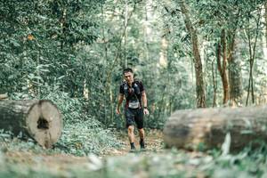 BIB: 
                            <button type="button" onclick="openModal(25923706)" class="btn btn-primary btn-sm float-right btn-popup" data-toggle="modal" data-target=".modal-high-quality">
                        <i class="fas fa-shopping-cart"></i> Add to Cart
                    </button>
                                            <button type="button" onclick="isThisMe(25923706, true)" class="btn btn-success btn-sm float-right btn-popup btn-isme hidden" data-toggle="tooltip" data-placement="bottom" title="นี่คือรูปของคุณใช่ไหม คลิกที่นี่เพื่อเอาเข้าอัลบั้ม">
                        <i class="fas fa-plus"></i> Add to album
                    </button>
                    <button type="button" onclick="isThisMe(25923706, false)" class="btn btn-warning btn-sm float-right btn-popup btn-isnotme hidden">
                        <i class="fas fa-ban"></i> Remove from album
                    </button>