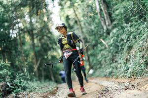 BIB: 
                            <button type="button" onclick="openModal(25917502)" class="btn btn-primary btn-sm float-right btn-popup" data-toggle="modal" data-target=".modal-high-quality">
                        <i class="fas fa-shopping-cart"></i> Add to Cart
                    </button>
                                            <button type="button" onclick="isThisMe(25917502, true)" class="btn btn-success btn-sm float-right btn-popup btn-isme hidden" data-toggle="tooltip" data-placement="bottom" title="นี่คือรูปของคุณใช่ไหม คลิกที่นี่เพื่อเอาเข้าอัลบั้ม">
                        <i class="fas fa-plus"></i> Add to album
                    </button>
                    <button type="button" onclick="isThisMe(25917502, false)" class="btn btn-warning btn-sm float-right btn-popup btn-isnotme hidden">
                        <i class="fas fa-ban"></i> Remove from album
                    </button>