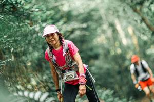 BIB: 
                            <button type="button" onclick="openModal(25925576)" class="btn btn-primary btn-sm float-right btn-popup" data-toggle="modal" data-target=".modal-high-quality">
                        <i class="fas fa-shopping-cart"></i> Add to Cart
                    </button>
                                            <button type="button" onclick="isThisMe(25925576, true)" class="btn btn-success btn-sm float-right btn-popup btn-isme hidden" data-toggle="tooltip" data-placement="bottom" title="นี่คือรูปของคุณใช่ไหม คลิกที่นี่เพื่อเอาเข้าอัลบั้ม">
                        <i class="fas fa-plus"></i> Add to album
                    </button>
                    <button type="button" onclick="isThisMe(25925576, false)" class="btn btn-warning btn-sm float-right btn-popup btn-isnotme hidden">
                        <i class="fas fa-ban"></i> Remove from album
                    </button>