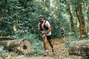 BIB: 
                            <button type="button" onclick="openModal(25926353)" class="btn btn-primary btn-sm float-right btn-popup" data-toggle="modal" data-target=".modal-high-quality">
                        <i class="fas fa-shopping-cart"></i> Add to Cart
                    </button>
                                            <button type="button" onclick="isThisMe(25926353, true)" class="btn btn-success btn-sm float-right btn-popup btn-isme hidden" data-toggle="tooltip" data-placement="bottom" title="นี่คือรูปของคุณใช่ไหม คลิกที่นี่เพื่อเอาเข้าอัลบั้ม">
                        <i class="fas fa-plus"></i> Add to album
                    </button>
                    <button type="button" onclick="isThisMe(25926353, false)" class="btn btn-warning btn-sm float-right btn-popup btn-isnotme hidden">
                        <i class="fas fa-ban"></i> Remove from album
                    </button>