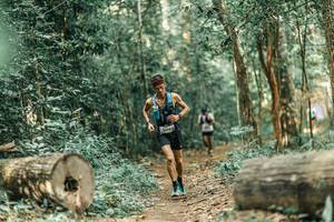 BIB: 
                            <button type="button" onclick="openModal(25926253)" class="btn btn-primary btn-sm float-right btn-popup" data-toggle="modal" data-target=".modal-high-quality">
                        <i class="fas fa-shopping-cart"></i> Add to Cart
                    </button>
                                            <button type="button" onclick="isThisMe(25926253, true)" class="btn btn-success btn-sm float-right btn-popup btn-isme hidden" data-toggle="tooltip" data-placement="bottom" title="นี่คือรูปของคุณใช่ไหม คลิกที่นี่เพื่อเอาเข้าอัลบั้ม">
                        <i class="fas fa-plus"></i> Add to album
                    </button>
                    <button type="button" onclick="isThisMe(25926253, false)" class="btn btn-warning btn-sm float-right btn-popup btn-isnotme hidden">
                        <i class="fas fa-ban"></i> Remove from album
                    </button>