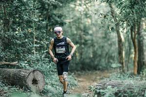 BIB: 
                            <button type="button" onclick="openModal(25920559)" class="btn btn-primary btn-sm float-right btn-popup" data-toggle="modal" data-target=".modal-high-quality">
                        <i class="fas fa-shopping-cart"></i> Add to Cart
                    </button>
                                            <button type="button" onclick="isThisMe(25920559, true)" class="btn btn-success btn-sm float-right btn-popup btn-isme hidden" data-toggle="tooltip" data-placement="bottom" title="นี่คือรูปของคุณใช่ไหม คลิกที่นี่เพื่อเอาเข้าอัลบั้ม">
                        <i class="fas fa-plus"></i> Add to album
                    </button>
                    <button type="button" onclick="isThisMe(25920559, false)" class="btn btn-warning btn-sm float-right btn-popup btn-isnotme hidden">
                        <i class="fas fa-ban"></i> Remove from album
                    </button>