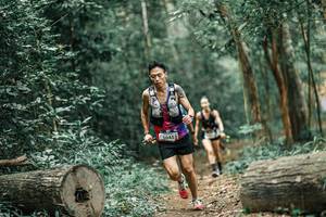 BIB: 
                            <button type="button" onclick="openModal(25931966)" class="btn btn-primary btn-sm float-right btn-popup" data-toggle="modal" data-target=".modal-high-quality">
                        <i class="fas fa-shopping-cart"></i> Add to Cart
                    </button>
                                            <button type="button" onclick="isThisMe(25931966, true)" class="btn btn-success btn-sm float-right btn-popup btn-isme hidden" data-toggle="tooltip" data-placement="bottom" title="นี่คือรูปของคุณใช่ไหม คลิกที่นี่เพื่อเอาเข้าอัลบั้ม">
                        <i class="fas fa-plus"></i> Add to album
                    </button>
                    <button type="button" onclick="isThisMe(25931966, false)" class="btn btn-warning btn-sm float-right btn-popup btn-isnotme hidden">
                        <i class="fas fa-ban"></i> Remove from album
                    </button>