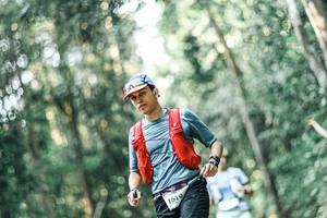 BIB: 
                            <button type="button" onclick="openModal(25918080)" class="btn btn-primary btn-sm float-right btn-popup" data-toggle="modal" data-target=".modal-high-quality">
                        <i class="fas fa-shopping-cart"></i> Add to Cart
                    </button>
                                            <button type="button" onclick="isThisMe(25918080, true)" class="btn btn-success btn-sm float-right btn-popup btn-isme hidden" data-toggle="tooltip" data-placement="bottom" title="นี่คือรูปของคุณใช่ไหม คลิกที่นี่เพื่อเอาเข้าอัลบั้ม">
                        <i class="fas fa-plus"></i> Add to album
                    </button>
                    <button type="button" onclick="isThisMe(25918080, false)" class="btn btn-warning btn-sm float-right btn-popup btn-isnotme hidden">
                        <i class="fas fa-ban"></i> Remove from album
                    </button>