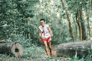 BIB: 
                            <button type="button" onclick="openModal(25921394)" class="btn btn-primary btn-sm float-right btn-popup" data-toggle="modal" data-target=".modal-high-quality">
                        <i class="fas fa-shopping-cart"></i> Add to Cart
                    </button>
                                            <button type="button" onclick="isThisMe(25921394, true)" class="btn btn-success btn-sm float-right btn-popup btn-isme hidden" data-toggle="tooltip" data-placement="bottom" title="นี่คือรูปของคุณใช่ไหม คลิกที่นี่เพื่อเอาเข้าอัลบั้ม">
                        <i class="fas fa-plus"></i> Add to album
                    </button>
                    <button type="button" onclick="isThisMe(25921394, false)" class="btn btn-warning btn-sm float-right btn-popup btn-isnotme hidden">
                        <i class="fas fa-ban"></i> Remove from album
                    </button>