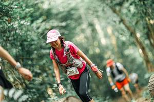 BIB: 
                            <button type="button" onclick="openModal(25925565)" class="btn btn-primary btn-sm float-right btn-popup" data-toggle="modal" data-target=".modal-high-quality">
                        <i class="fas fa-shopping-cart"></i> Add to Cart
                    </button>
                                            <button type="button" onclick="isThisMe(25925565, true)" class="btn btn-success btn-sm float-right btn-popup btn-isme hidden" data-toggle="tooltip" data-placement="bottom" title="นี่คือรูปของคุณใช่ไหม คลิกที่นี่เพื่อเอาเข้าอัลบั้ม">
                        <i class="fas fa-plus"></i> Add to album
                    </button>
                    <button type="button" onclick="isThisMe(25925565, false)" class="btn btn-warning btn-sm float-right btn-popup btn-isnotme hidden">
                        <i class="fas fa-ban"></i> Remove from album
                    </button>