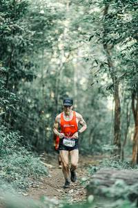 BIB: 
                            <button type="button" onclick="openModal(25920299)" class="btn btn-primary btn-sm float-right btn-popup" data-toggle="modal" data-target=".modal-high-quality">
                        <i class="fas fa-shopping-cart"></i> Add to Cart
                    </button>
                                            <button type="button" onclick="isThisMe(25920299, true)" class="btn btn-success btn-sm float-right btn-popup btn-isme hidden" data-toggle="tooltip" data-placement="bottom" title="นี่คือรูปของคุณใช่ไหม คลิกที่นี่เพื่อเอาเข้าอัลบั้ม">
                        <i class="fas fa-plus"></i> Add to album
                    </button>
                    <button type="button" onclick="isThisMe(25920299, false)" class="btn btn-warning btn-sm float-right btn-popup btn-isnotme hidden">
                        <i class="fas fa-ban"></i> Remove from album
                    </button>