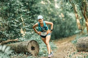 BIB: 
                            <button type="button" onclick="openModal(25930124)" class="btn btn-primary btn-sm float-right btn-popup" data-toggle="modal" data-target=".modal-high-quality">
                        <i class="fas fa-shopping-cart"></i> Add to Cart
                    </button>
                                            <button type="button" onclick="isThisMe(25930124, true)" class="btn btn-success btn-sm float-right btn-popup btn-isme hidden" data-toggle="tooltip" data-placement="bottom" title="นี่คือรูปของคุณใช่ไหม คลิกที่นี่เพื่อเอาเข้าอัลบั้ม">
                        <i class="fas fa-plus"></i> Add to album
                    </button>
                    <button type="button" onclick="isThisMe(25930124, false)" class="btn btn-warning btn-sm float-right btn-popup btn-isnotme hidden">
                        <i class="fas fa-ban"></i> Remove from album
                    </button>