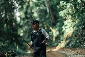 BIB: 
                            <button type="button" onclick="openModal(25920240)" class="btn btn-primary btn-sm float-right btn-popup" data-toggle="modal" data-target=".modal-high-quality">
                        <i class="fas fa-shopping-cart"></i> Add to Cart
                    </button>
                                            <button type="button" onclick="isThisMe(25920240, true)" class="btn btn-success btn-sm float-right btn-popup btn-isme hidden" data-toggle="tooltip" data-placement="bottom" title="นี่คือรูปของคุณใช่ไหม คลิกที่นี่เพื่อเอาเข้าอัลบั้ม">
                        <i class="fas fa-plus"></i> Add to album
                    </button>
                    <button type="button" onclick="isThisMe(25920240, false)" class="btn btn-warning btn-sm float-right btn-popup btn-isnotme hidden">
                        <i class="fas fa-ban"></i> Remove from album
                    </button>