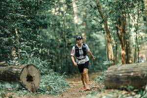 BIB: 
                            <button type="button" onclick="openModal(25930295)" class="btn btn-primary btn-sm float-right btn-popup" data-toggle="modal" data-target=".modal-high-quality">
                        <i class="fas fa-shopping-cart"></i> Add to Cart
                    </button>
                                            <button type="button" onclick="isThisMe(25930295, true)" class="btn btn-success btn-sm float-right btn-popup btn-isme hidden" data-toggle="tooltip" data-placement="bottom" title="นี่คือรูปของคุณใช่ไหม คลิกที่นี่เพื่อเอาเข้าอัลบั้ม">
                        <i class="fas fa-plus"></i> Add to album
                    </button>
                    <button type="button" onclick="isThisMe(25930295, false)" class="btn btn-warning btn-sm float-right btn-popup btn-isnotme hidden">
                        <i class="fas fa-ban"></i> Remove from album
                    </button>