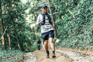 BIB: 
                            <button type="button" onclick="openModal(25918503)" class="btn btn-primary btn-sm float-right btn-popup" data-toggle="modal" data-target=".modal-high-quality">
                        <i class="fas fa-shopping-cart"></i> Add to Cart
                    </button>
                                            <button type="button" onclick="isThisMe(25918503, true)" class="btn btn-success btn-sm float-right btn-popup btn-isme hidden" data-toggle="tooltip" data-placement="bottom" title="นี่คือรูปของคุณใช่ไหม คลิกที่นี่เพื่อเอาเข้าอัลบั้ม">
                        <i class="fas fa-plus"></i> Add to album
                    </button>
                    <button type="button" onclick="isThisMe(25918503, false)" class="btn btn-warning btn-sm float-right btn-popup btn-isnotme hidden">
                        <i class="fas fa-ban"></i> Remove from album
                    </button>