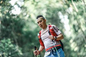 BIB: 
                            <button type="button" onclick="openModal(25919438)" class="btn btn-primary btn-sm float-right btn-popup" data-toggle="modal" data-target=".modal-high-quality">
                        <i class="fas fa-shopping-cart"></i> Add to Cart
                    </button>
                                            <button type="button" onclick="isThisMe(25919438, true)" class="btn btn-success btn-sm float-right btn-popup btn-isme hidden" data-toggle="tooltip" data-placement="bottom" title="นี่คือรูปของคุณใช่ไหม คลิกที่นี่เพื่อเอาเข้าอัลบั้ม">
                        <i class="fas fa-plus"></i> Add to album
                    </button>
                    <button type="button" onclick="isThisMe(25919438, false)" class="btn btn-warning btn-sm float-right btn-popup btn-isnotme hidden">
                        <i class="fas fa-ban"></i> Remove from album
                    </button>