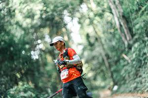 BIB: 
                            <button type="button" onclick="openModal(25917544)" class="btn btn-primary btn-sm float-right btn-popup" data-toggle="modal" data-target=".modal-high-quality">
                        <i class="fas fa-shopping-cart"></i> Add to Cart
                    </button>
                                            <button type="button" onclick="isThisMe(25917544, true)" class="btn btn-success btn-sm float-right btn-popup btn-isme hidden" data-toggle="tooltip" data-placement="bottom" title="นี่คือรูปของคุณใช่ไหม คลิกที่นี่เพื่อเอาเข้าอัลบั้ม">
                        <i class="fas fa-plus"></i> Add to album
                    </button>
                    <button type="button" onclick="isThisMe(25917544, false)" class="btn btn-warning btn-sm float-right btn-popup btn-isnotme hidden">
                        <i class="fas fa-ban"></i> Remove from album
                    </button>