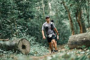 BIB: 
                            <button type="button" onclick="openModal(25929105)" class="btn btn-primary btn-sm float-right btn-popup" data-toggle="modal" data-target=".modal-high-quality">
                        <i class="fas fa-shopping-cart"></i> Add to Cart
                    </button>
                                            <button type="button" onclick="isThisMe(25929105, true)" class="btn btn-success btn-sm float-right btn-popup btn-isme hidden" data-toggle="tooltip" data-placement="bottom" title="นี่คือรูปของคุณใช่ไหม คลิกที่นี่เพื่อเอาเข้าอัลบั้ม">
                        <i class="fas fa-plus"></i> Add to album
                    </button>
                    <button type="button" onclick="isThisMe(25929105, false)" class="btn btn-warning btn-sm float-right btn-popup btn-isnotme hidden">
                        <i class="fas fa-ban"></i> Remove from album
                    </button>