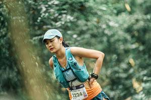 BIB: 
                            <button type="button" onclick="openModal(25930159)" class="btn btn-primary btn-sm float-right btn-popup" data-toggle="modal" data-target=".modal-high-quality">
                        <i class="fas fa-shopping-cart"></i> Add to Cart
                    </button>
                                            <button type="button" onclick="isThisMe(25930159, true)" class="btn btn-success btn-sm float-right btn-popup btn-isme hidden" data-toggle="tooltip" data-placement="bottom" title="นี่คือรูปของคุณใช่ไหม คลิกที่นี่เพื่อเอาเข้าอัลบั้ม">
                        <i class="fas fa-plus"></i> Add to album
                    </button>
                    <button type="button" onclick="isThisMe(25930159, false)" class="btn btn-warning btn-sm float-right btn-popup btn-isnotme hidden">
                        <i class="fas fa-ban"></i> Remove from album
                    </button>