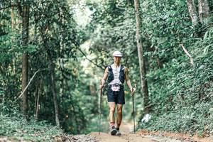 BIB: 
                            <button type="button" onclick="openModal(25917132)" class="btn btn-primary btn-sm float-right btn-popup" data-toggle="modal" data-target=".modal-high-quality">
                        <i class="fas fa-shopping-cart"></i> Add to Cart
                    </button>
                                            <button type="button" onclick="isThisMe(25917132, true)" class="btn btn-success btn-sm float-right btn-popup btn-isme hidden" data-toggle="tooltip" data-placement="bottom" title="นี่คือรูปของคุณใช่ไหม คลิกที่นี่เพื่อเอาเข้าอัลบั้ม">
                        <i class="fas fa-plus"></i> Add to album
                    </button>
                    <button type="button" onclick="isThisMe(25917132, false)" class="btn btn-warning btn-sm float-right btn-popup btn-isnotme hidden">
                        <i class="fas fa-ban"></i> Remove from album
                    </button>