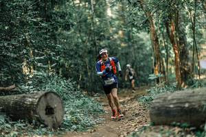 BIB: 
                            <button type="button" onclick="openModal(25928502)" class="btn btn-primary btn-sm float-right btn-popup" data-toggle="modal" data-target=".modal-high-quality">
                        <i class="fas fa-shopping-cart"></i> Add to Cart
                    </button>
                                            <button type="button" onclick="isThisMe(25928502, true)" class="btn btn-success btn-sm float-right btn-popup btn-isme hidden" data-toggle="tooltip" data-placement="bottom" title="นี่คือรูปของคุณใช่ไหม คลิกที่นี่เพื่อเอาเข้าอัลบั้ม">
                        <i class="fas fa-plus"></i> Add to album
                    </button>
                    <button type="button" onclick="isThisMe(25928502, false)" class="btn btn-warning btn-sm float-right btn-popup btn-isnotme hidden">
                        <i class="fas fa-ban"></i> Remove from album
                    </button>